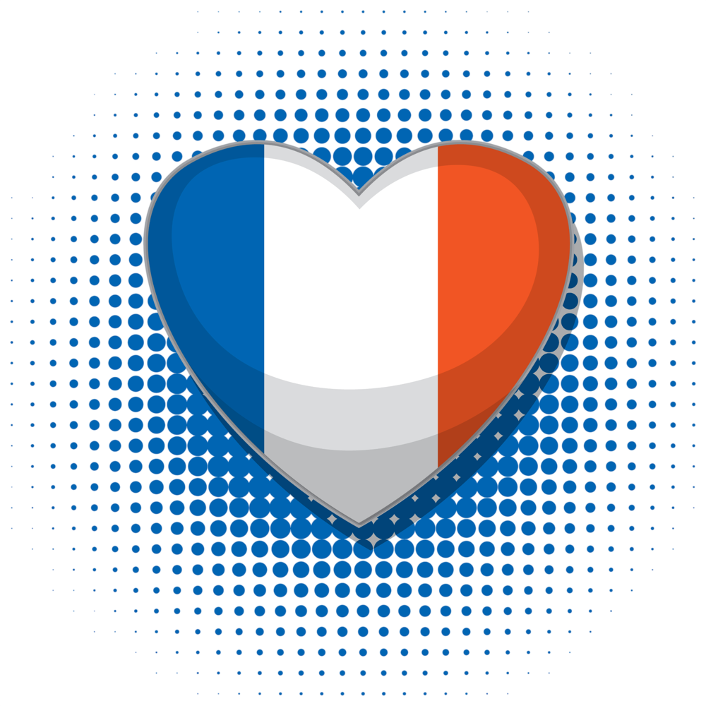 Carte de France des villes où Rencontre Célibataire est très actif